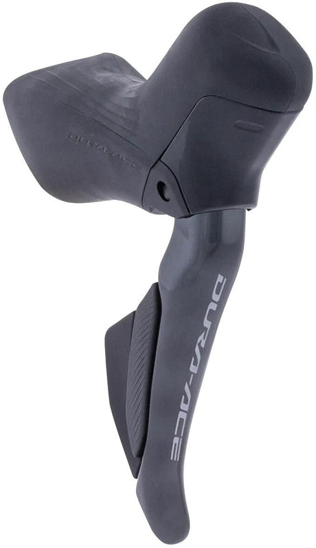 Shimano dźwignia hamulca zmiany biegów dura ace di2 st-r9270 zmiany biegów br.lever podkładka.dura ace di2 st-r9270 12sp.