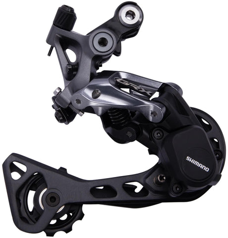 Shimano Grx RD-RX812 11 Prędkość