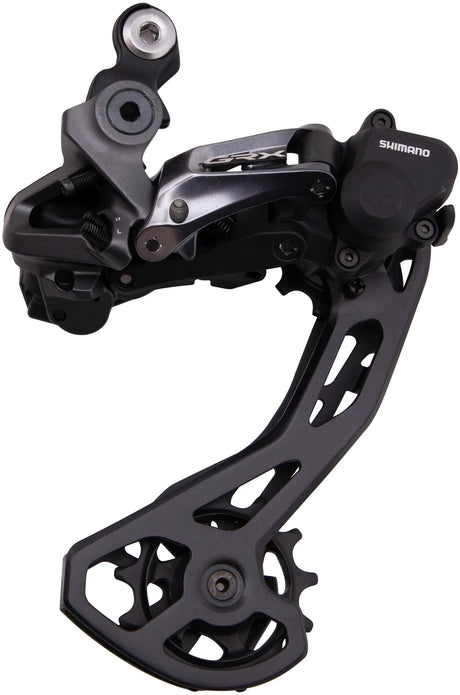 Przerzutka tylna Shimano grx rd-rx815 817 di2 podkładka.przerzutka tylna.grx rdrx815 di2 11sp bl.