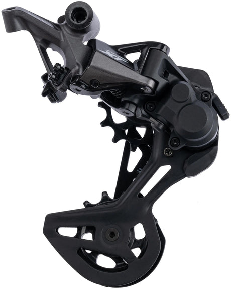 Przerzutka tylna Shimano deore xt rd-m8100 8120 przerzutka tylna.shim.deore xt dla 1 x 12sp max.45t gs