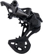 Przerzutka tylna Shimano deore xt rd-m8100 8120 przerzutka tylna.shim.deore xt dla 1 x 12sp max.45t gs