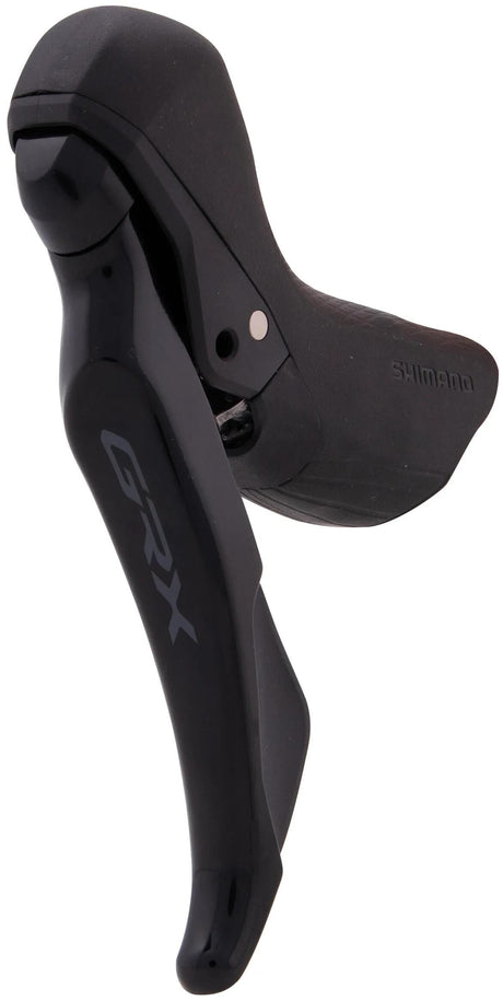 Shimano dźwignia zmiany biegów i hamulca grx st-rx400 Shim.shift br.lever grx strx400 2sp bl.