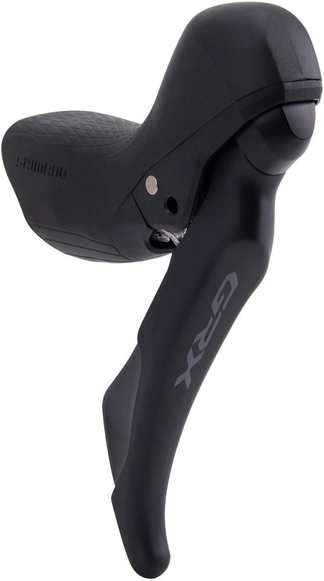 Shimano dźwignia zmiany biegów i hamulca grx st-rx600 Shim.shift br.lever grx strx600 11sp bl.