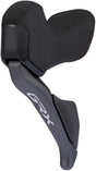 Shimano schalt-bremshebel grx di2 st-rx825 podkładka shim.sti dźwignia grx825 2f sw gr di2 wi hydr.