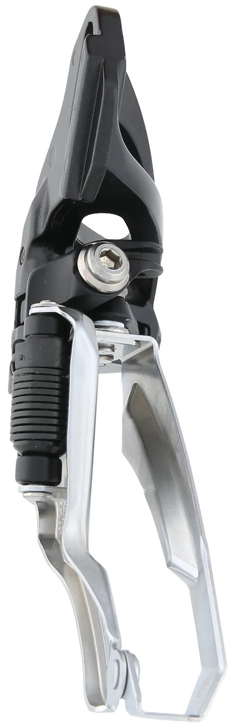 Shimano Voorkerailleur 3x10 Prędkość | M6000