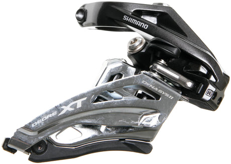 Przerzutka przednia Shimano deore xt fd-m8020 shim.fr.derail.xt fdm8020 66-69 hc ss fr.p