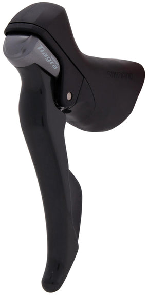 Shimano dźwignia zmiany biegów i hamulca tiagra st-4700 4703 podkładka zmiany biegów br. dźwignia tiag. st4700 2sp gr.