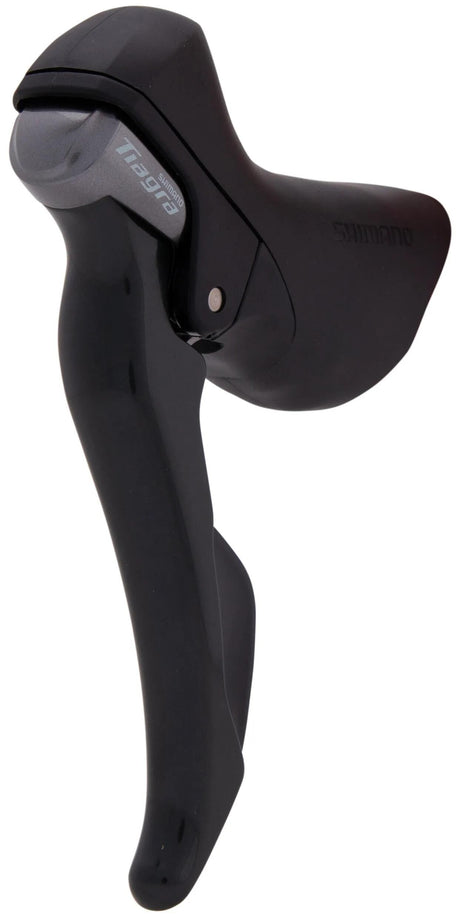 Shimano dźwignia zmiany biegów i hamulca tiagra st-4700 4703 podkładka zmiany biegów br. dźwignia tiag. st4700 2sp gr.