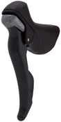 Shimano dźwignia zmiany biegów i hamulca tiagra st-4700 4703 podkładka zmiany biegów br. dźwignia tiag. st4700 2sp gr.