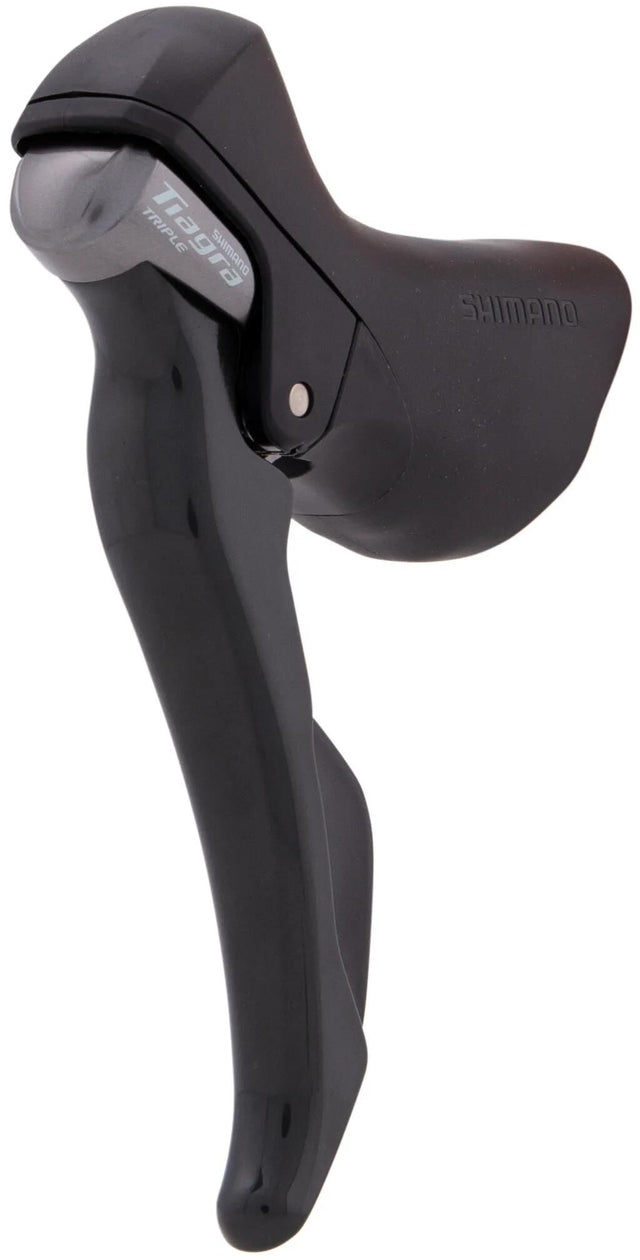 Shimano dźwignia zmiany biegów i hamulca tiagra st-4700 4703 podkładka zmiany biegów br. dźwignia tiag. st4703 3sp gr.