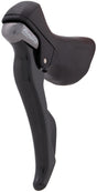 Shimano dźwignia zmiany biegów i hamulca tiagra st-4700 4703 podkładka zmiany biegów br. dźwignia tiag. st4703 3sp gr.