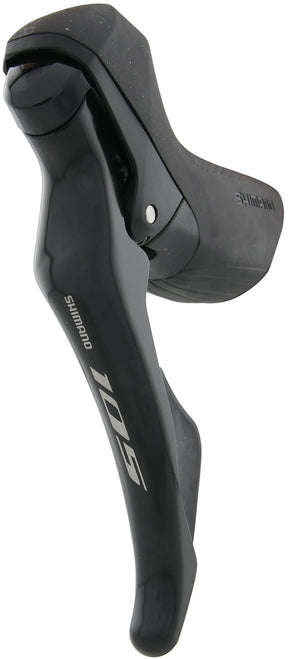 Shimano dźwignia zmiany biegów-hamulca st-r7000 Shim.shift br.lever 105 str7000 2sp bl.