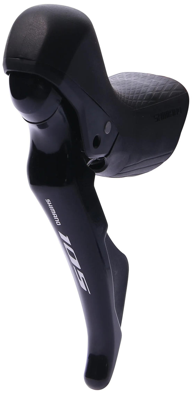Shimano dźwignia zmiany biegów i hamulca st-r7020 Shim.shift br.lever 105 str7020 2sp bl.