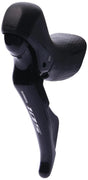 Shimano dźwignia zmiany biegów i hamulca st-r7020 Shim.shift br.lever 105 str7020 2sp bl.