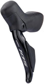 Shimano dźwignia zmiany biegów-hamulca 105 di2 st-r7170 dźwignia zmiany biegów podkładka 105 di2 st-r8170 2sp lewa