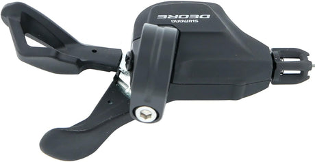 Shimano kciuk zmiany biegów deore sl-m6000 shim.shifter deore slm6000 2 3sp bl.