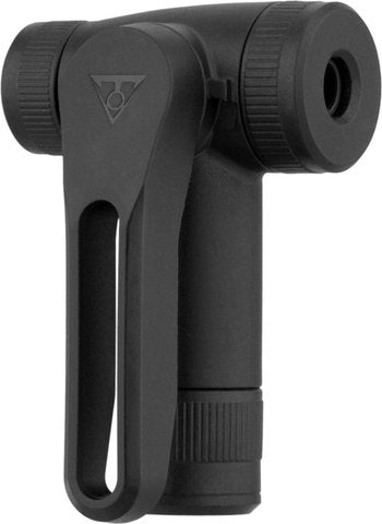 Topeak twinhead dx5 dla joeblow sport iii i mountain x