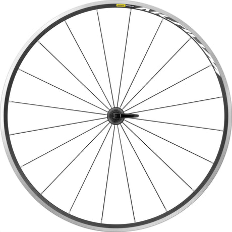 Koło Mavic Aksium Koło Aksium przód 9x100mm