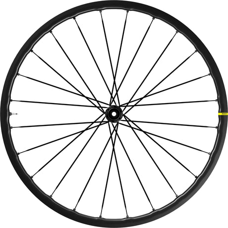 Koło Mavic ksyrium sl disc zestaw kół ksyrium sl disc przód