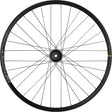 Koło Mavic e-speedcity 27,5, zestaw kół e-speedc. 27,5 tył