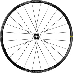 Koło Mavic Crossmax 29 Koło Crossmax 29 fr. 6h 15x100mm