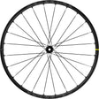 Koło Mavic Crossmax sls 29 koła Crossmax sls 29 fr.6h 15x110mm boost