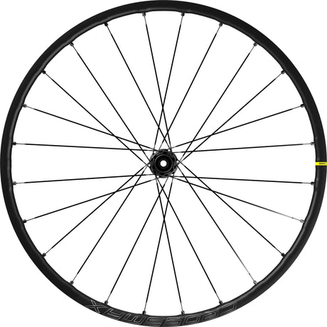 Koło Mavic Crossmax sls 29 Koło Crossmax sls 29 tył 6h 12x148mm