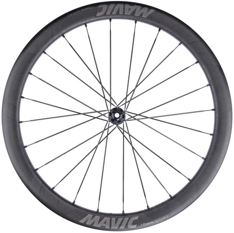 Mavic laufrad cosmic slr 45 tarcza koła cosmic slr 45 tarcza fr. 28 12x100mm