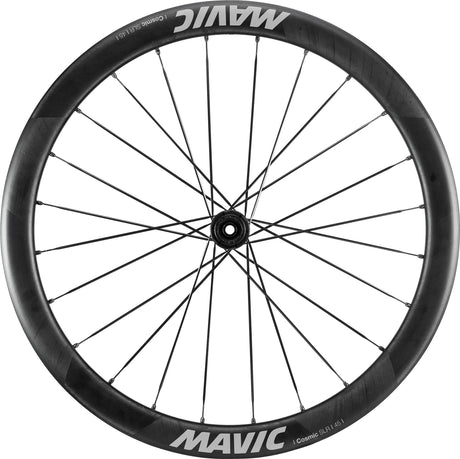 Mavic laufrad cosmic slr 45 disc koło cosmic slr 45 disc tył 11sp podkładka.hg