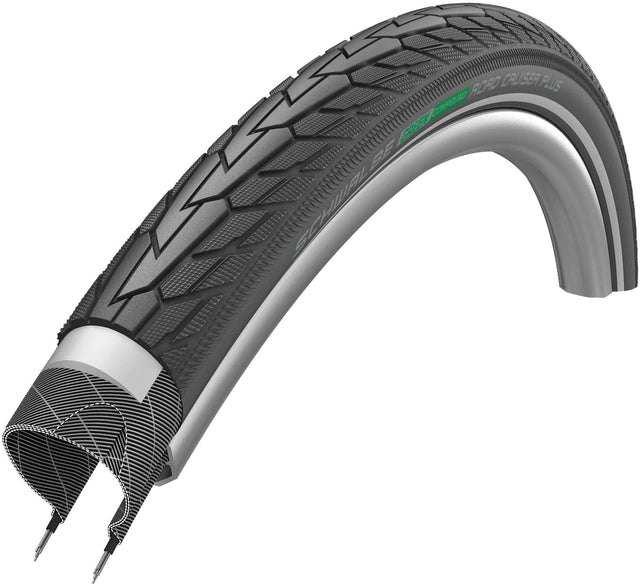 Schwalbe Tire Road Cruiser Plus 26 x 1,75 ZWNROL