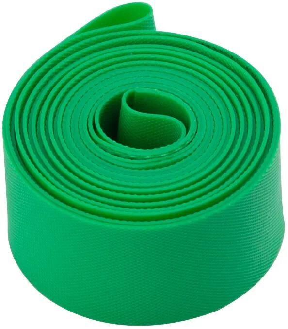 Taśma na obręcz Contec rtsafe ct taśma na obręcz rt 28 20 mm zielona