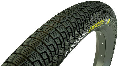 Opona Condura Moyo Eco Opona Moyo Eco 50-622