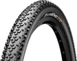 Continental Race King Mountainbike Tire - Czarny