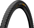 Opona Continental terra trail conti opona terra trail 40-584 b b pt składana