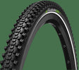 Opona Continental Eruban Opona Conti Eruban 58-559 bl reflex