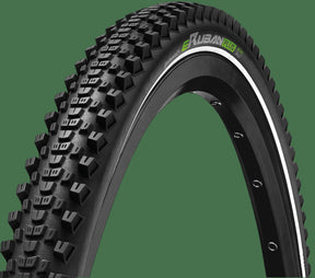 Opona Continental Eruban Opona Conti Eruban 58-559 bl reflex