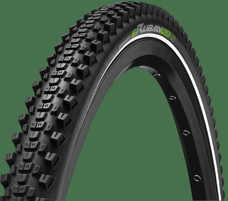 Opona Continental Eruban Opona Conti Eruban 58-559 bl reflex