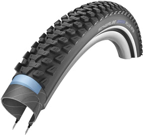 Schwalbe Reifen Marathon Plus MTB Performance Line opona marath.plus Mtb Perf.line 60-584