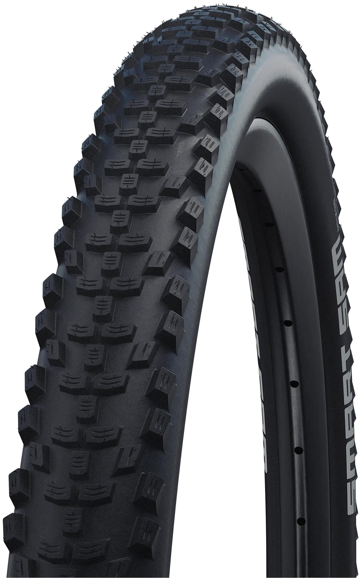 Schwalbe Tire Performance 29 x 2,60 czarny