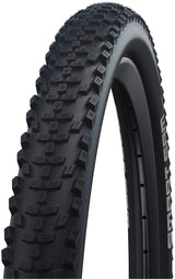 Schwalbe Tire Performance 29 x 2,60 czarny