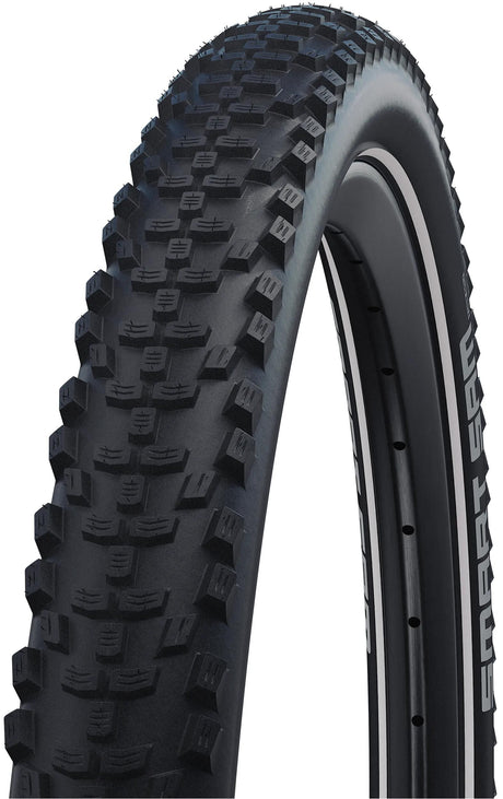 Opona Schwalbe smart sam performance line opona smart sam perf.line 60-622 bl. ref.