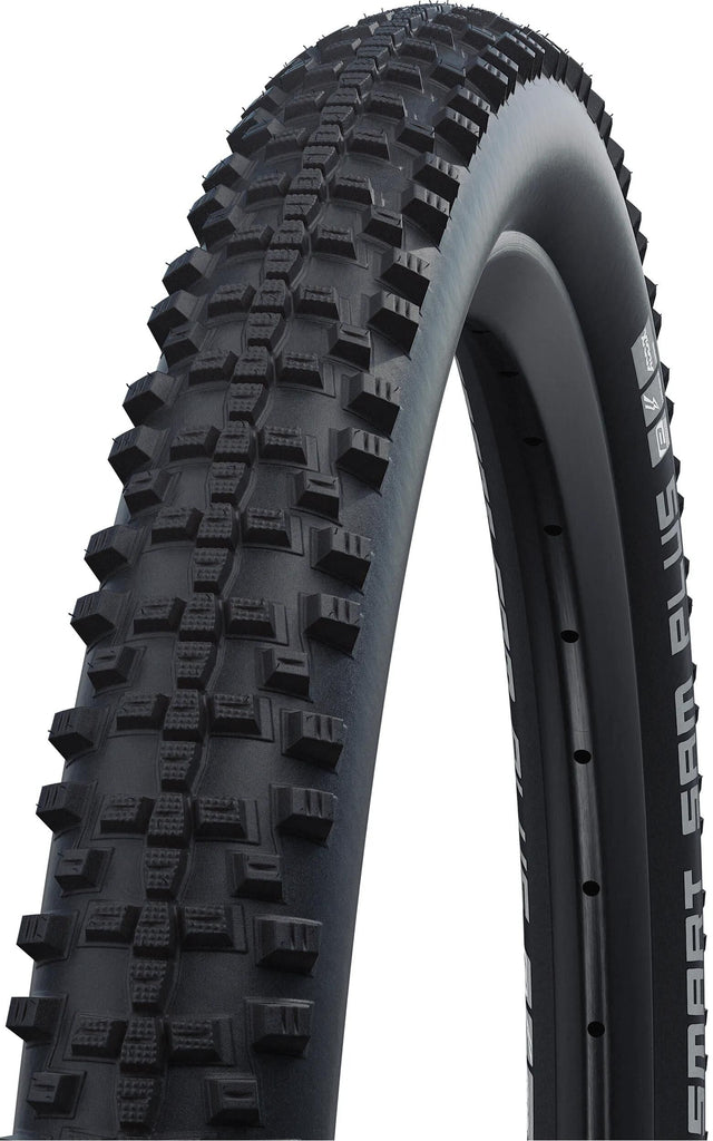 Schwalbe Tire Smart SAM Plus Performance 29 x 2,35 ZWNROL