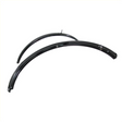 Falkx Motuards Set 28x1 5 8x1 3 8 Czarny