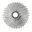 Shimano 105 CS-HG700 11-34 11 Prędkość