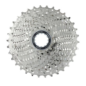 Shimano 105 CS-HG700 11-34 11 Prędkość