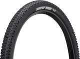 Opona drutowa Maxxis Ardent Race MPC 29