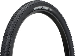 Opona drutowa Maxxis Ardent Race MPC 29