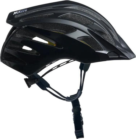 Kask Mavic syncro sl mips kask sync.sl mips m czarny