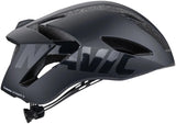Kask Mavic Comete Ultimate 2 Mips Kask Comete ult.2 Mips w rozmiarze S, czarny