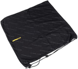 Kask Mavic Comete Ultimate 2 Mips Kask Comete ult.2 Mips w rozmiarze S, czarny